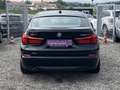 BMW 530 d Gran Turismo Österreich Paket!! Schwarz - thumbnail 5