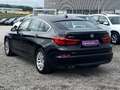 BMW 530 d Gran Turismo Österreich Paket!! Schwarz - thumbnail 6