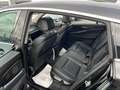 BMW 530 d Gran Turismo Österreich Paket!! Schwarz - thumbnail 7