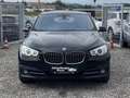 BMW 530 d Gran Turismo Österreich Paket!! Schwarz - thumbnail 2