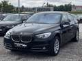 BMW 530 d Gran Turismo Österreich Paket!! Schwarz - thumbnail 1