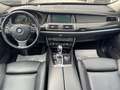 BMW 530 d Gran Turismo Österreich Paket!! Schwarz - thumbnail 11
