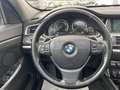 BMW 530 d Gran Turismo Österreich Paket!! Schwarz - thumbnail 14
