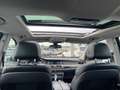 BMW 530 d Gran Turismo Österreich Paket!! Schwarz - thumbnail 8