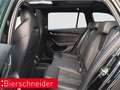 Skoda Octavia Combi 2.0 TSI DSG RS AHK HEAD UP PANO NAVI MATRIX Schwarz - thumbnail 18