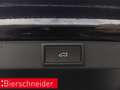 Skoda Octavia Combi 2.0 TSI DSG RS AHK HEAD UP PANO NAVI MATRIX Schwarz - thumbnail 23