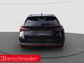 Skoda Octavia Combi 2.0 TSI DSG RS AHK HEAD UP PANO NAVI MATRIX Schwarz - thumbnail 7