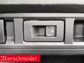 Skoda Octavia Combi 2.0 TSI DSG RS AHK HEAD UP PANO NAVI MATRIX Schwarz - thumbnail 17
