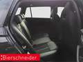 Skoda Octavia Combi 2.0 TSI DSG RS AHK HEAD UP PANO NAVI MATRIX Schwarz - thumbnail 26
