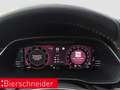 Skoda Octavia Combi 2.0 TSI DSG RS AHK HEAD UP PANO NAVI MATRIX Schwarz - thumbnail 15