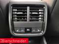 Skoda Octavia Combi 2.0 TSI DSG RS AHK HEAD UP PANO NAVI MATRIX Schwarz - thumbnail 22