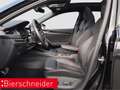 Skoda Octavia Combi 2.0 TSI DSG RS AHK HEAD UP PANO NAVI MATRIX Schwarz - thumbnail 13