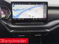 Skoda Octavia Combi 2.0 TSI DSG RS AHK HEAD UP PANO NAVI MATRIX Schwarz - thumbnail 21