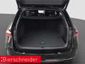 Skoda Octavia Combi 2.0 TSI DSG RS AHK HEAD UP PANO NAVI MATRIX Schwarz - thumbnail 27