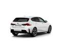 BMW 118 dA,M Sport,18''LMFelge,Rükfahrk.,LEDSeinwerfer Weiß - thumbnail 3