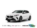 BMW 118 dA,M Sport,18''LMFelge,Rükfahrk.,LEDSeinwerfer Weiß - thumbnail 1