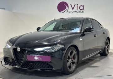 2.2 JTDM 135 SPORT BVA, Cuir rouge, Harman Kardon, distribution 2025