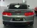 Chevrolet Camaro RS *3,6l V6 ZL1 / 4-ROHR / KAMERA* Silber - thumbnail 8