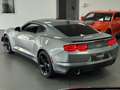 Chevrolet Camaro RS *3,6l V6 ZL1 / 4-ROHR / KAMERA* Silber - thumbnail 7