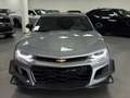 Chevrolet Camaro RS *3,6l V6 ZL1 / 4-ROHR / KAMERA* Silber - thumbnail 5