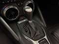 Chevrolet Camaro RS *3,6l V6 ZL1 / 4-ROHR / KAMERA* Silber - thumbnail 18