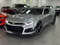 Chevrolet Camaro RS *3,6l V6 ZL1 / 4-ROHR / KAMERA* Silber - thumbnail 3