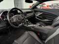 Chevrolet Camaro RS *3,6l V6 ZL1 / 4-ROHR / KAMERA* Silber - thumbnail 11