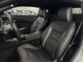 Chevrolet Camaro RS *3,6l V6 ZL1 / 4-ROHR / KAMERA* Silber - thumbnail 12