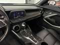 Chevrolet Camaro RS *3,6l V6 ZL1 / 4-ROHR / KAMERA* Silber - thumbnail 16