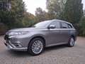Mitsubishi Outlander 2.4 4WD Plug-In Hybrid Spirit+ - thumbnail 1