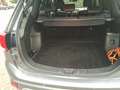 Mitsubishi Outlander 2.4 4WD Plug-In Hybrid Spirit+ - thumbnail 10