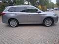 Mitsubishi Outlander 2.4 4WD Plug-In Hybrid Spirit+ - thumbnail 14