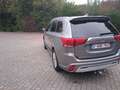 Mitsubishi Outlander 2.4 4WD Plug-In Hybrid Spirit+ - thumbnail 6