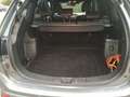 Mitsubishi Outlander 2.4 4WD Plug-In Hybrid Spirit+ - thumbnail 13