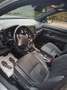 Mitsubishi Outlander 2.4 4WD Plug-In Hybrid Spirit+ - thumbnail 19