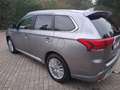 Mitsubishi Outlander 2.4 4WD Plug-In Hybrid Spirit+ - thumbnail 2