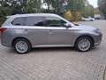 Mitsubishi Outlander 2.4 4WD Plug-In Hybrid Spirit+ - thumbnail 9
