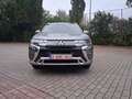 Mitsubishi Outlander 2.4 4WD Plug-In Hybrid Spirit+ - thumbnail 17