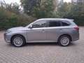 Mitsubishi Outlander 2.4 4WD Plug-In Hybrid Spirit+ - thumbnail 18