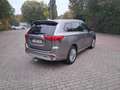 Mitsubishi Outlander 2.4 4WD Plug-In Hybrid Spirit+ - thumbnail 5