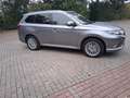 Mitsubishi Outlander 2.4 4WD Plug-In Hybrid Spirit+ - thumbnail 4