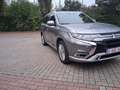 Mitsubishi Outlander 2.4 4WD Plug-In Hybrid Spirit+ - thumbnail 16