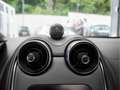McLaren 570S 570S Spider warranty 1 YEAR MCLAREN Albastru - thumbnail 15