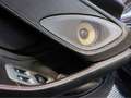 McLaren 570S 570S Spider warranty 1 YEAR MCLAREN Albastru - thumbnail 13