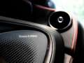 McLaren 570S 570S Spider warranty 1 YEAR MCLAREN Albastru - thumbnail 14