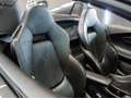 McLaren 570S 570S Spider warranty 1 YEAR MCLAREN Albastru - thumbnail 11