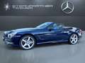 Mercedes-Benz SL 350 AMG, AirBody, MAGIC SKY, Sitzklima,Harman Blau - thumbnail 16