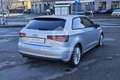 Audi A3 A3 1.6 TDI Ambition Silber - thumbnail 5
