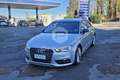 Audi A3 A3 1.6 TDI Ambition Silber - thumbnail 1