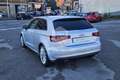 Audi A3 A3 1.6 TDI Ambition Silber - thumbnail 7